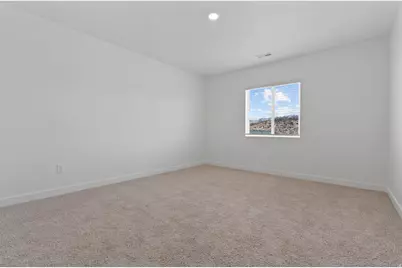 7181 Switchback Way N, Eagle Mountain, UT 84005 - Photo 16