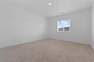 7181 Switchback Way N, Eagle Mountain, UT 84005 - Photo 16