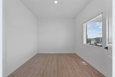 7181 Switchback Way N, Eagle Mountain, UT 84005 - Photo 10
