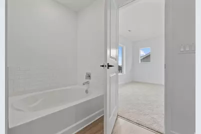 7181 Switchback Way N, Eagle Mountain, UT 84005 - Photo 14