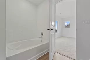 7181 Switchback Way N, Eagle Mountain, UT 84005 - Photo 14