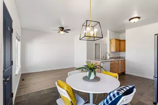 2037 E Cedar Trails Wy, Eagle Mountain, UT 84005 - Photo 10