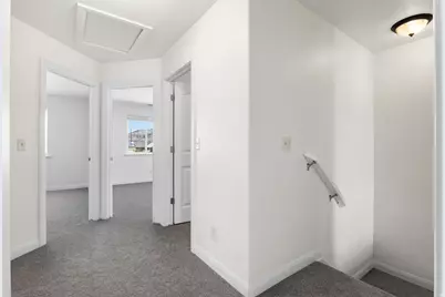 2037 E Cedar Trails Way, Eagle Mountain, UT 84005 - Photo 16