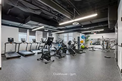 2037 E Cedar Trails Way, Eagle Mountain, UT 84005 - Photo 32