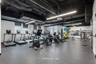 2037 E Cedar Trails Wy, Eagle Mountain, UT 84005 - Photo 32