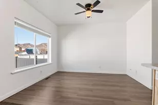 2037 E Cedar Trails Wy, Eagle Mountain, UT 84005 - Photo 14