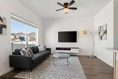 2037 E Cedar Trails Way, Eagle Mountain, UT 84005 - Photo 12