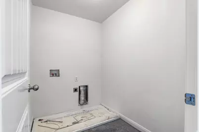 2037 E Cedar Trails Way, Eagle Mountain, UT 84005 - Photo 20