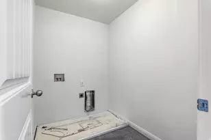 2037 E Cedar Trails Wy, Eagle Mountain, UT 84005 - Photo 20