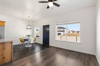 2037 E Cedar Trails Way, Eagle Mountain, UT 84005 - Photo 8