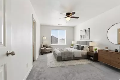 2037 E Cedar Trails Way, Eagle Mountain, UT 84005 - Photo 22