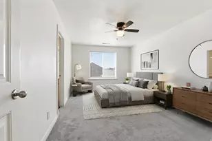 2037 E Cedar Trails Wy, Eagle Mountain, UT 84005 - Photo 22