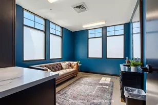 2037 E Cedar Trails Wy, Eagle Mountain, UT 84005 - Photo 32