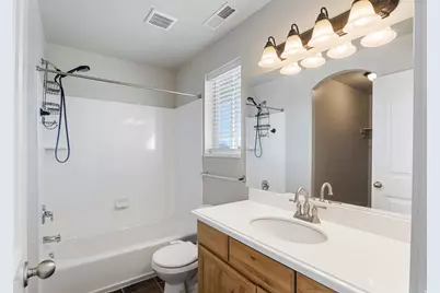 2037 E Cedar Trails Way, Eagle Mountain, UT 84005 - Photo 24