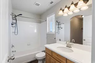 2037 E Cedar Trails Wy, Eagle Mountain, UT 84005 - Photo 24