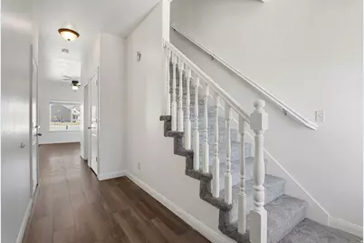 2037 E Cedar Trails Way, Eagle Mountain, UT 84005 - Photo 6