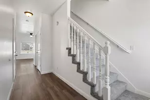 2037 E Cedar Trails Wy, Eagle Mountain, UT 84005 - Photo 6