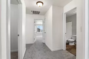 2037 E Cedar Trails Wy, Eagle Mountain, UT 84005 - Photo 18