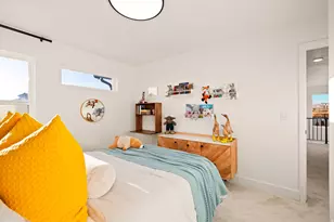 891 S 1000 W, American Fork, UT 84003 - Photo 40