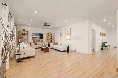 891 S 1000 W, American Fork, UT 84003 - Photo 24