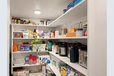 891 S 1000 W, American Fork, UT 84003 - Photo 20