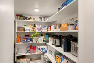 891 S 1000 W, American Fork, UT 84003 - Photo 20