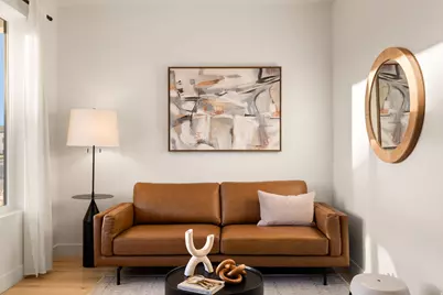 891 S 1000 W, American Fork, UT 84003 - Photo 6