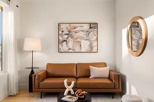 891 S 1000 W, American Fork, UT 84003 - Photo 6