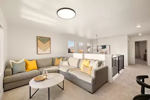 891 S 1000 W, American Fork, UT 84003 - Photo 32