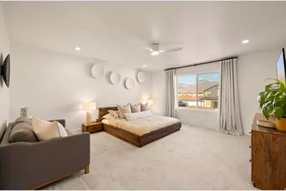 891 S 1000 W, American Fork, UT 84003 - Photo 48