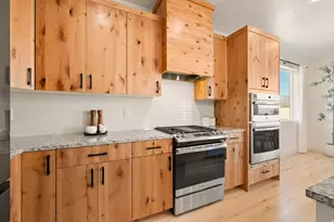 891 S 1000 W, American Fork, UT 84003 - Photo 16