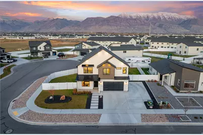 891 S 1000 W, American Fork, UT 84003 - Photo 62