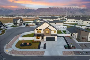 891 S 1000 W, American Fork, UT 84003 - Photo 62