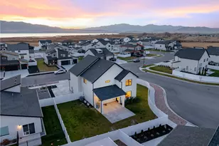 891 S 1000 W, American Fork, UT 84003 - Photo 68