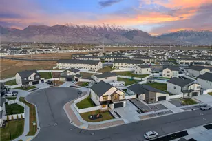 891 S 1000 W, American Fork, UT 84003 - Photo 70