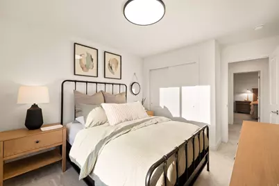 891 S 1000 W, American Fork, UT 84003 - Photo 36