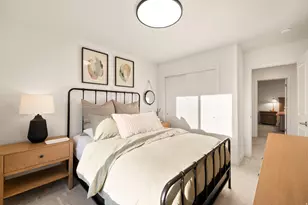 891 S 1000 W, American Fork, UT 84003 - Photo 36