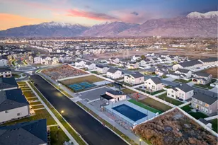 891 S 1000 W, American Fork, UT 84003 - Photo 78