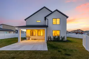 891 S 1000 W, American Fork, UT 84003 - Photo 56