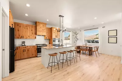 891 S 1000 W, American Fork, UT 84003 - Photo 10