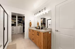 891 S 1000 W, American Fork, UT 84003 - Photo 52