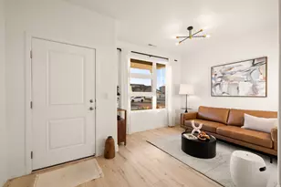 891 S 1000 W, American Fork, UT 84003 - Photo 4