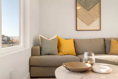 891 S 1000 W, American Fork, UT 84003 - Photo 34