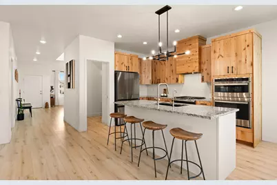 891 S 1000 W, American Fork, UT 84003 - Photo 14