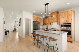 891 S 1000 W, American Fork, UT 84003 - Photo 14