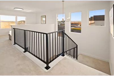 891 S 1000 W, American Fork, UT 84003 - Photo 30