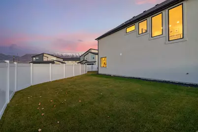 891 S 1000 W, American Fork, UT 84003 - Photo 58