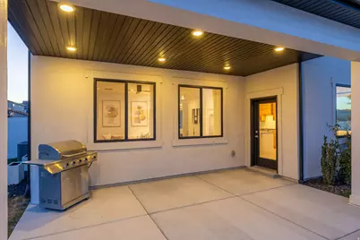 891 S 1000 W, American Fork, UT 84003 - Photo 60