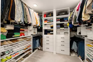 891 S 1000 W, American Fork, UT 84003 - Photo 54