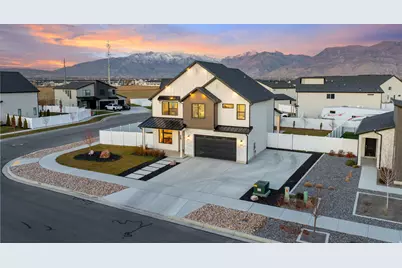 891 S 1000 W, American Fork, UT 84003 - Photo 64